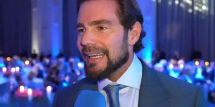 mensagens-da-pf-mostram-convite-de-campos-neto-a-vorcaro-para-encontro