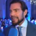 mensagens-da-pf-mostram-convite-de-campos-neto-a-vorcaro-para-encontro
