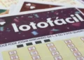 aposta-de-goias-acerta-os-15-numeros-da-lotofacil-e-leva-r$-537-mil