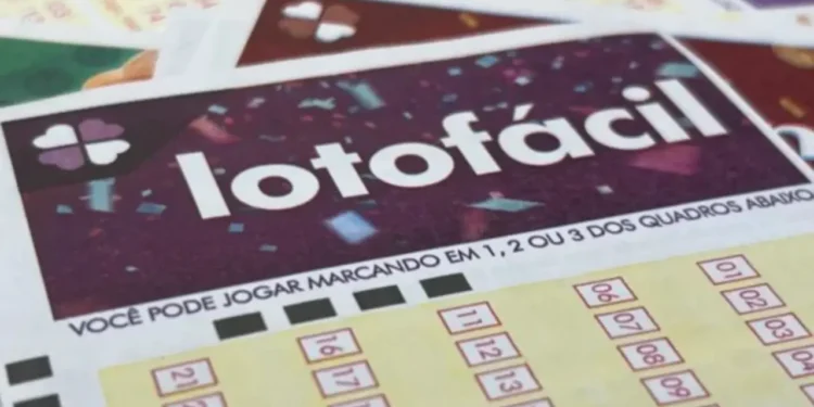 aposta-de-goias-acerta-os-15-numeros-da-lotofacil-e-leva-r$-537-mil