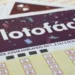 aposta-de-goias-acerta-os-15-numeros-da-lotofacil-e-leva-r$-537-mil