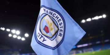 manchester-city-tentara-usar-governo-de-abu-dhabi-em-recurso-contra-condenacao