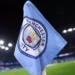 manchester-city-tentara-usar-governo-de-abu-dhabi-em-recurso-contra-condenacao