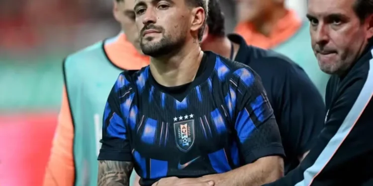 arrascaeta-inicia-recuperacao-no-flamengo-visando-reta-final-da-temporada