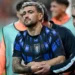 arrascaeta-inicia-recuperacao-no-flamengo-visando-reta-final-da-temporada