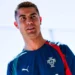 portugal-perde-mais-de-450-mil-seguidores-apos-saida-de-cristiano-ronaldo-da-concentracao