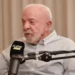 ‘enquanto-eu-estiver-vivo,-vou-trabalhar-para-que-o-fascismo-nao-volte’,-afirma-lula-em-podcast