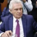 caiado-critica-cancelamento-do-debate-da-globo-e-fala-em-“atentado-a-democracia”