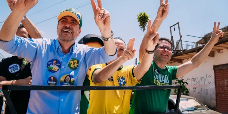 wilder-morais-apresenta-propostas-para-emprego-e-transporte-no-entorno-do-df