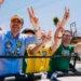 wilder-morais-apresenta-propostas-para-emprego-e-transporte-no-entorno-do-df