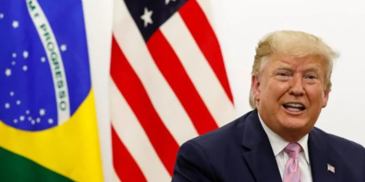 trump-diz-que-acompanha-as-eleicoes-brasileiras-“muito-de-perto”