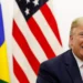 trump-diz-que-acompanha-as-eleicoes-brasileiras-“muito-de-perto”