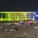 suspeita-de-bomba-e-tentativa-de-invasao-fecham-area-do-stf,-em-brasilia