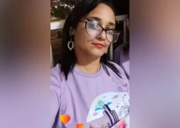 suspeito-de-matar-corretora-em-caldas-novas-vai-a-juri-popular