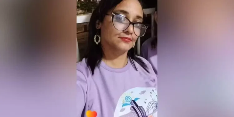 suspeito-de-matar-corretora-em-caldas-novas-vai-a-juri-popular