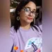 suspeito-de-matar-corretora-em-caldas-novas-vai-a-juri-popular