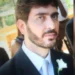 apos-14-anos,-policiais-sao-julgados-pela-morte-do-advogado-davi-sebba-em-goiania
