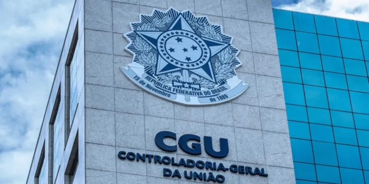 concurso-da-cgu-define-banca-para-60-vagas-com-salario-inicial-de-r$-20-mil