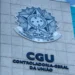 concurso-da-cgu-define-banca-para-60-vagas-com-salario-inicial-de-r$-20-mil