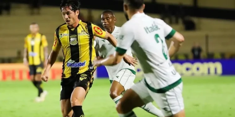 novorizontino-vence-goias-e-assume-a-lideranca-da-serie-b