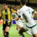 novorizontino-vence-goias-e-assume-a-lideranca-da-serie-b