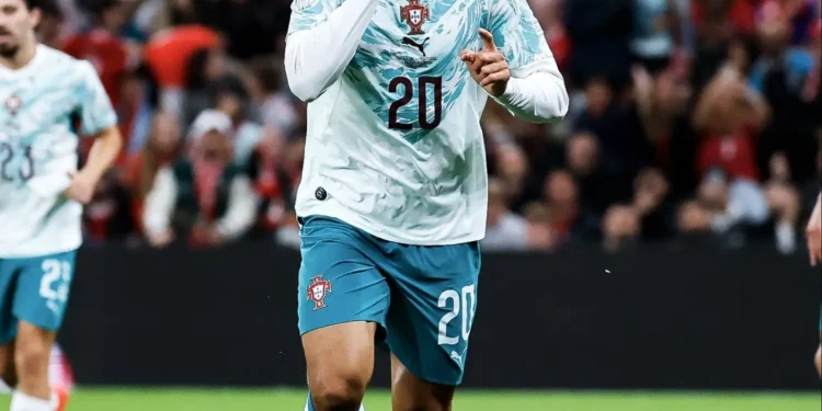 sem-cristiano-ronaldo,-portugal-vence-dinamarca