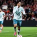 sem-cristiano-ronaldo,-portugal-vence-dinamarca