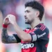 arrascaeta-passa-por-cirurgia-no-punho-esquerdo-apos-fratura