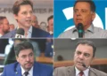 entorno-do-df-e-o-mapa-da-mina-da-eleicao-para-governador-desde-1998