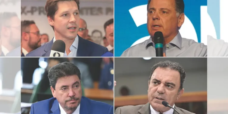 entorno-do-df-e-o-mapa-da-mina-da-eleicao-para-governador-desde-1998