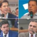 entorno-do-df-e-o-mapa-da-mina-da-eleicao-para-governador-desde-1998