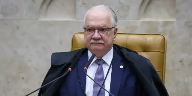 pf-procura-fachin-apos-encontrar-mensagens-de-vorcaro-com-citacoes-a-ministros-do-stf
