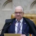 pf-procura-fachin-apos-encontrar-mensagens-de-vorcaro-com-citacoes-a-ministros-do-stf