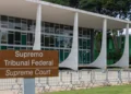 homem-e-preso-apos-tentar-invadir-sede-do-stf-em-brasilia