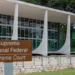 homem-e-preso-apos-tentar-invadir-sede-do-stf-em-brasilia