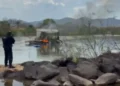 operacao-desarticula-garimpo-clandestino-de-ouro-no-rio-parana,-em-cavalcante-(go)