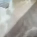 chuva-de-92-milimetros-provoca-alagamentos-em-varios-pontos-de-jatai-(go)