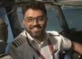 piloto-relata-como-salvou-174-passageiros-durante-tentativa-de-sequestro-em-voo