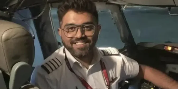 piloto-relata-como-salvou-174-passageiros-durante-tentativa-de-sequestro-em-voo