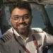 piloto-relata-como-salvou-174-passageiros-durante-tentativa-de-sequestro-em-voo