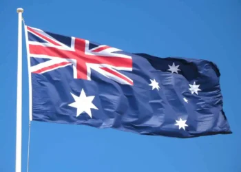 apos-eua,-australia-tambem-fecha-embaixada-no-brasil