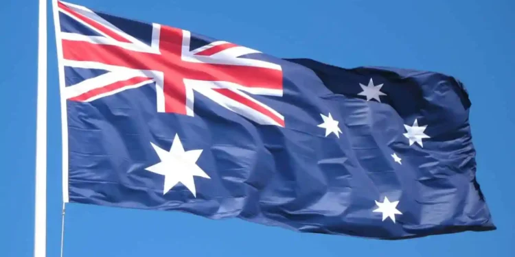 apos-eua,-australia-tambem-fecha-embaixada-no-brasil