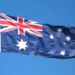 apos-eua,-australia-tambem-fecha-embaixada-no-brasil