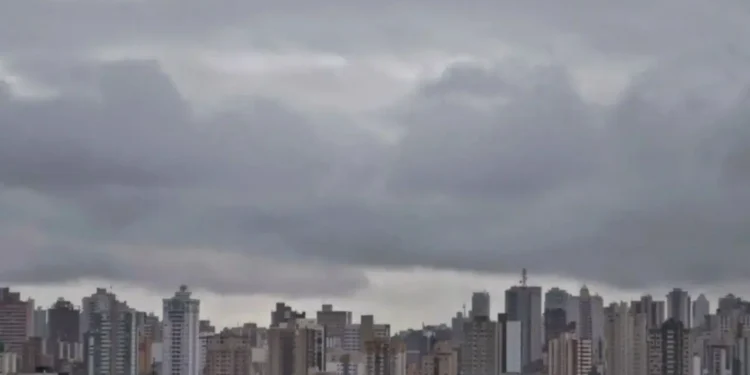 vai-votar-domingo?-veja-a-previsao-do-tempo-para-o-dia-da-eleicao-em-goias