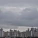 vai-votar-domingo?-veja-a-previsao-do-tempo-para-o-dia-da-eleicao-em-goias