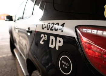 policia-civil-fecha-casa-de-prostituicao-investigada-por-exploracao-sexual-na-asa-norte-(df)