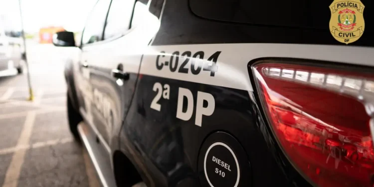 policia-civil-fecha-casa-de-prostituicao-investigada-por-exploracao-sexual-na-asa-norte-(df)