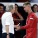 federacao-portuguesa-tenta-aproximar-cristiano-ronaldo-e-jorge-jesus-apos-crise