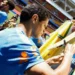 selecao-brasileira-desembarca-em-calcuta-para-amistoso-contra-a-india