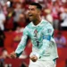 cristiano-ronaldo-pode-ser-multado-por-deixar-selecao-de-portugal